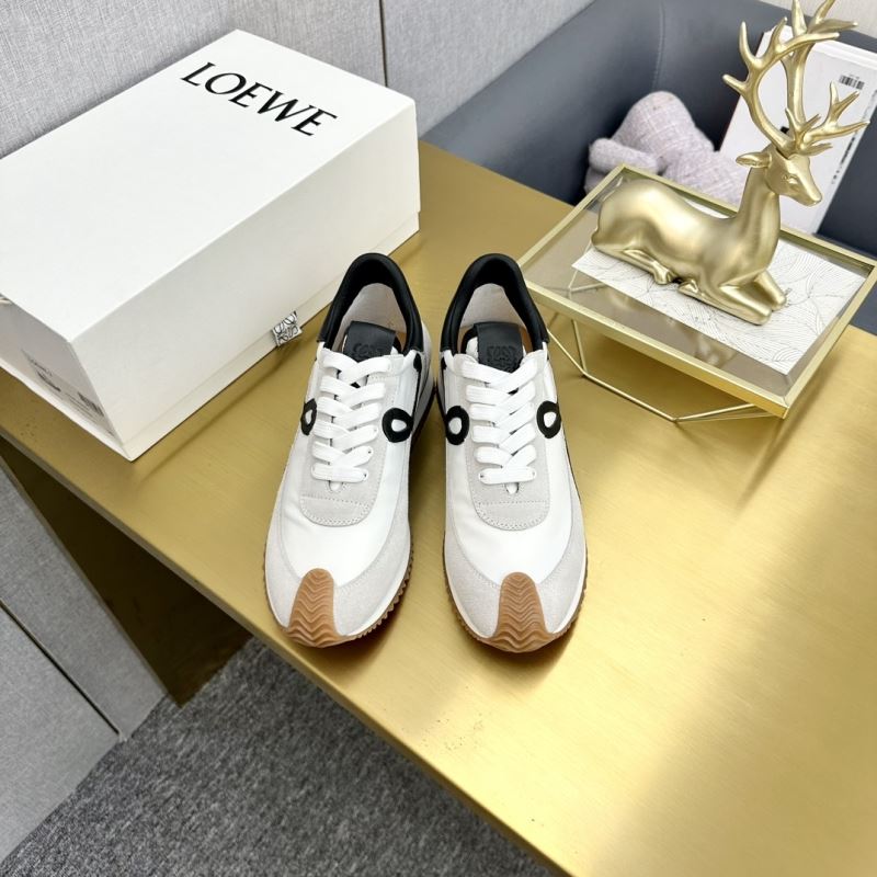 Loewe Sneakers